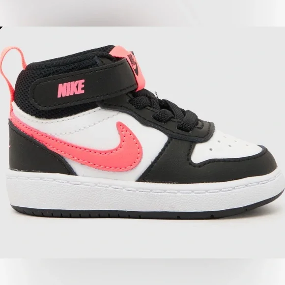 NIKE girl sneaker - Picture 3 of 6